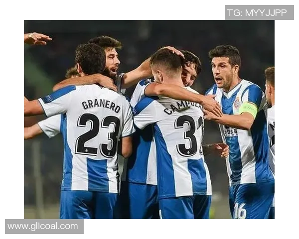 卢多戈雷茨对西班牙人比赛比分预测分析及双方近期状态评估