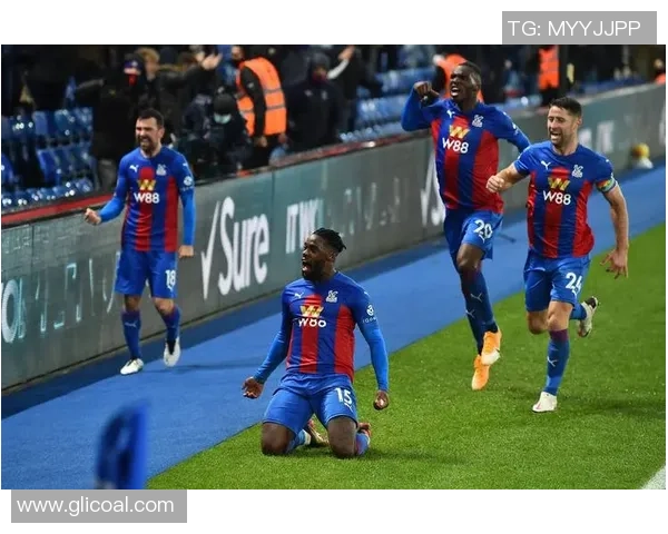 水晶宫主场迎战热刺双方争夺英超关键三分之战