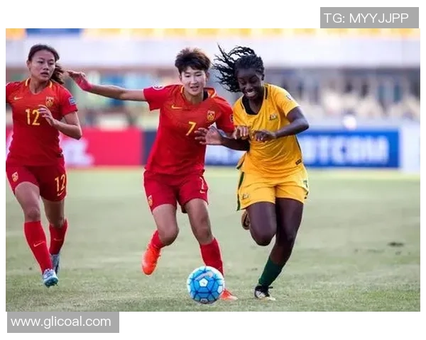 荷兰U19女足迎战法国U19女足激战即将上演期待精彩对决