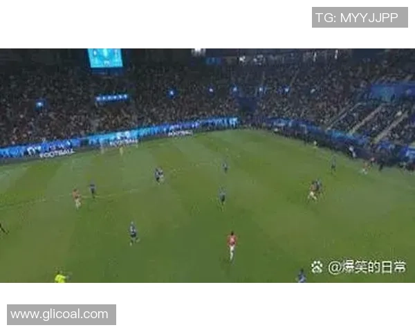 意大利超级杯：那不勒斯与AC米兰赛前全方位剖析及比分猜测