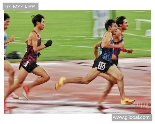 第十五届全运会估计招引超越10万人次游客来港